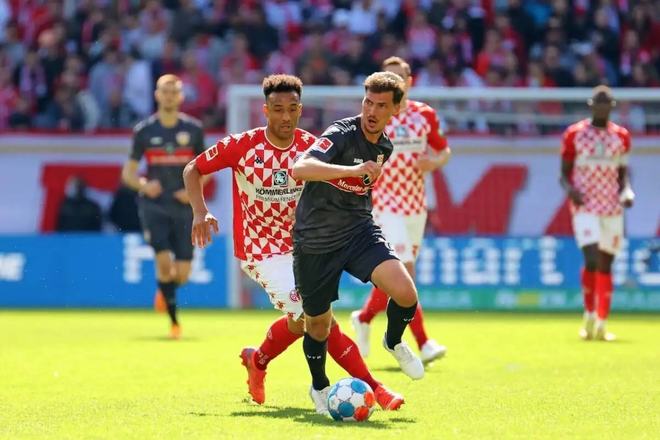 继续保持不 继续保持不