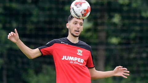 球爱好者铭 球爱好者铭