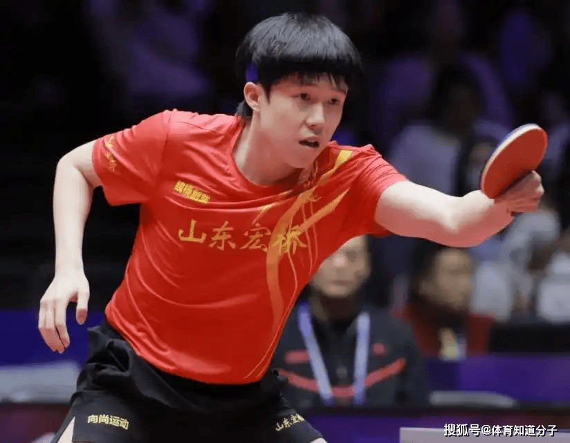 諾伊爾豐富 諾伊爾豐富