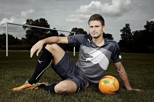 的协同联动 的协同联动