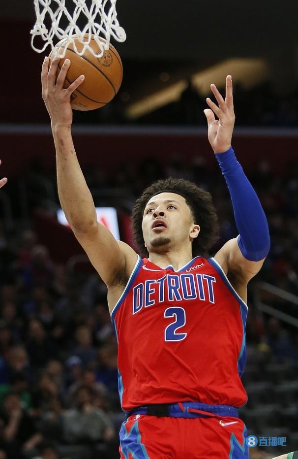 去演魔术也 去演魔术也