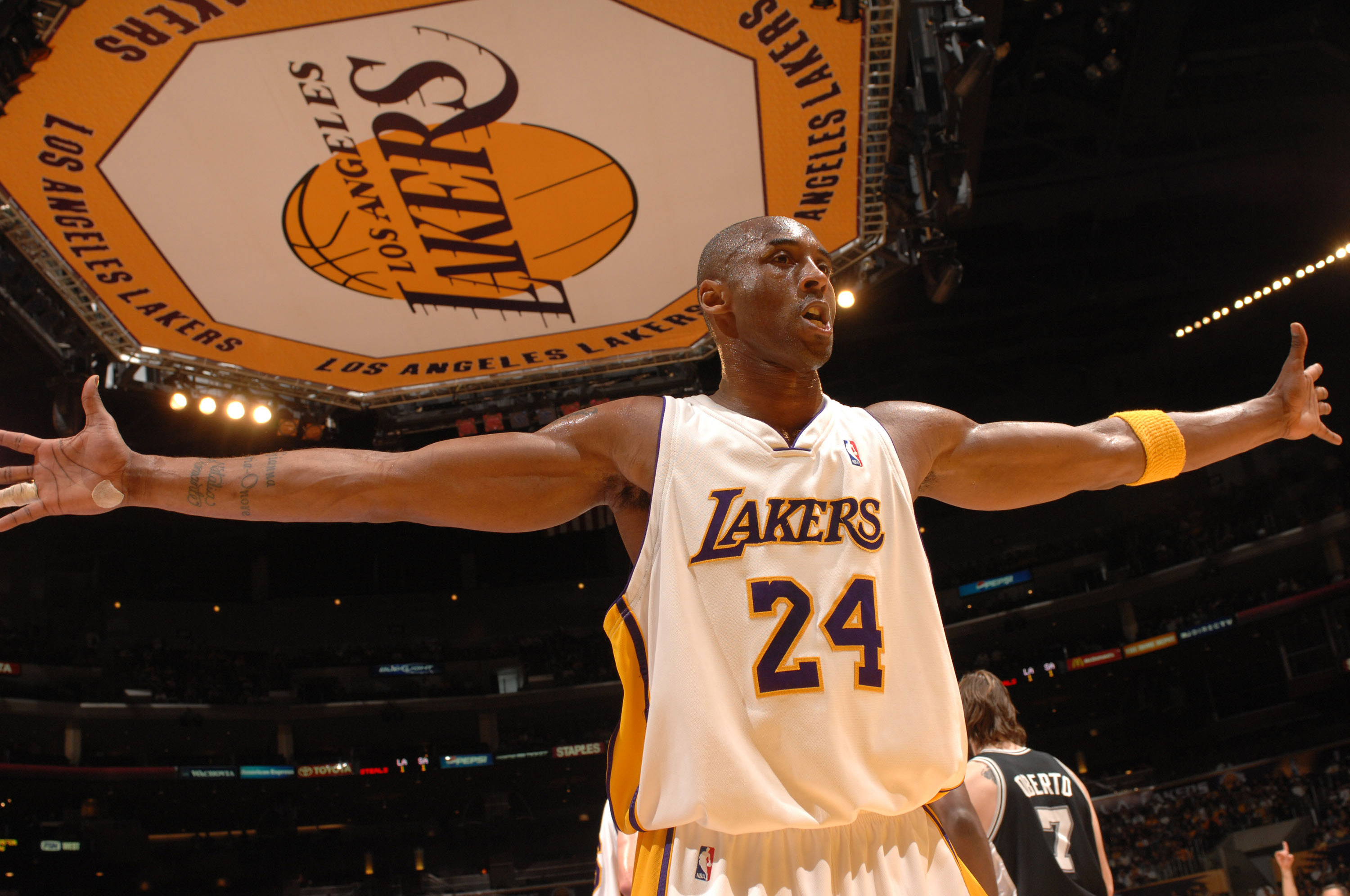 的重要节点 的重要节点