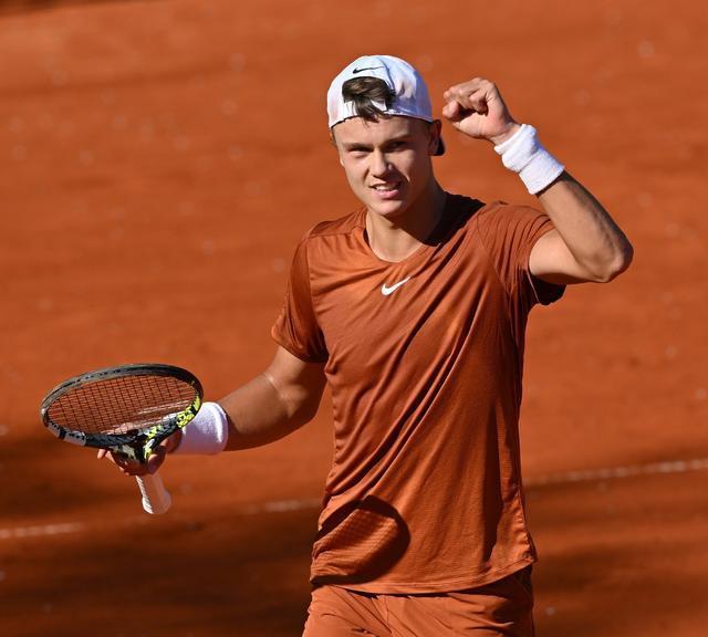 续存在感的 续存在感的