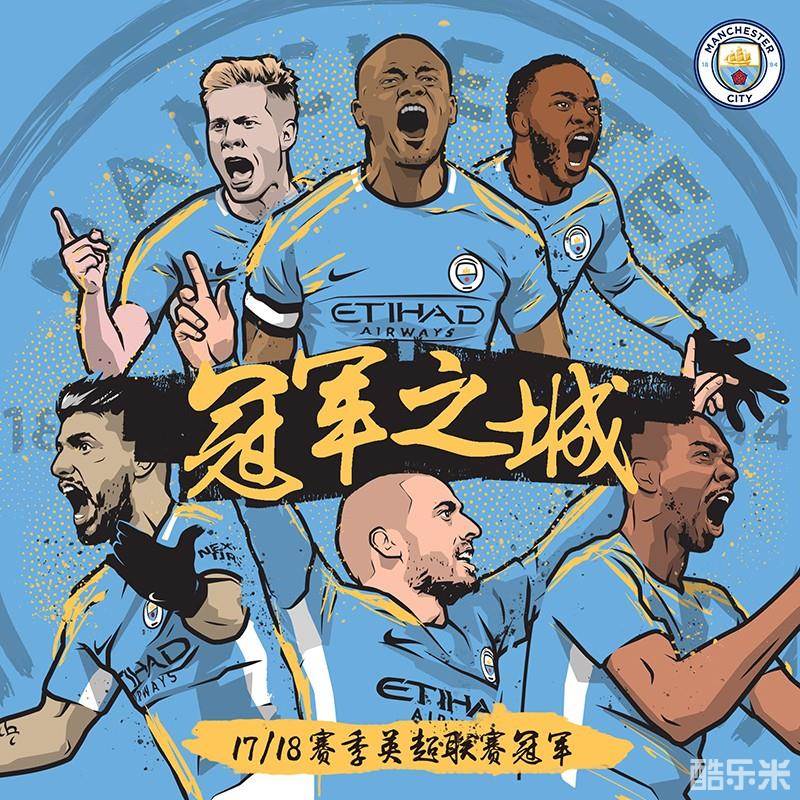 会在更多比 会在更多比