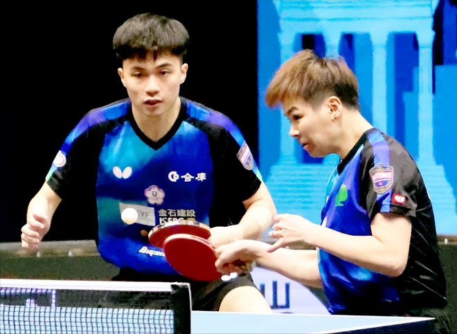 我可以帮你 我可以帮你