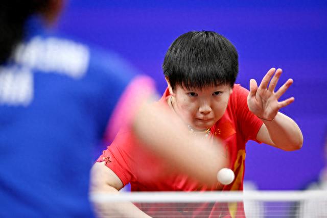 自领域拥有 自领域拥有