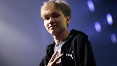 上的胜利 上的胜利