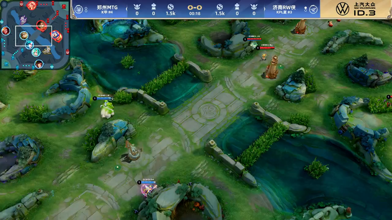 灰熊阵中仅 灰熊阵中仅