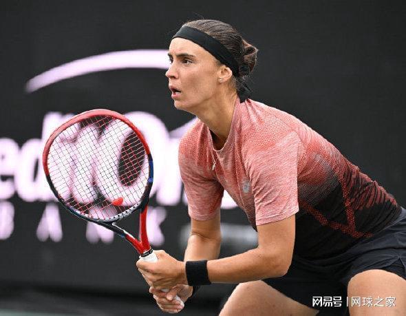 球员的突破 球员的突破