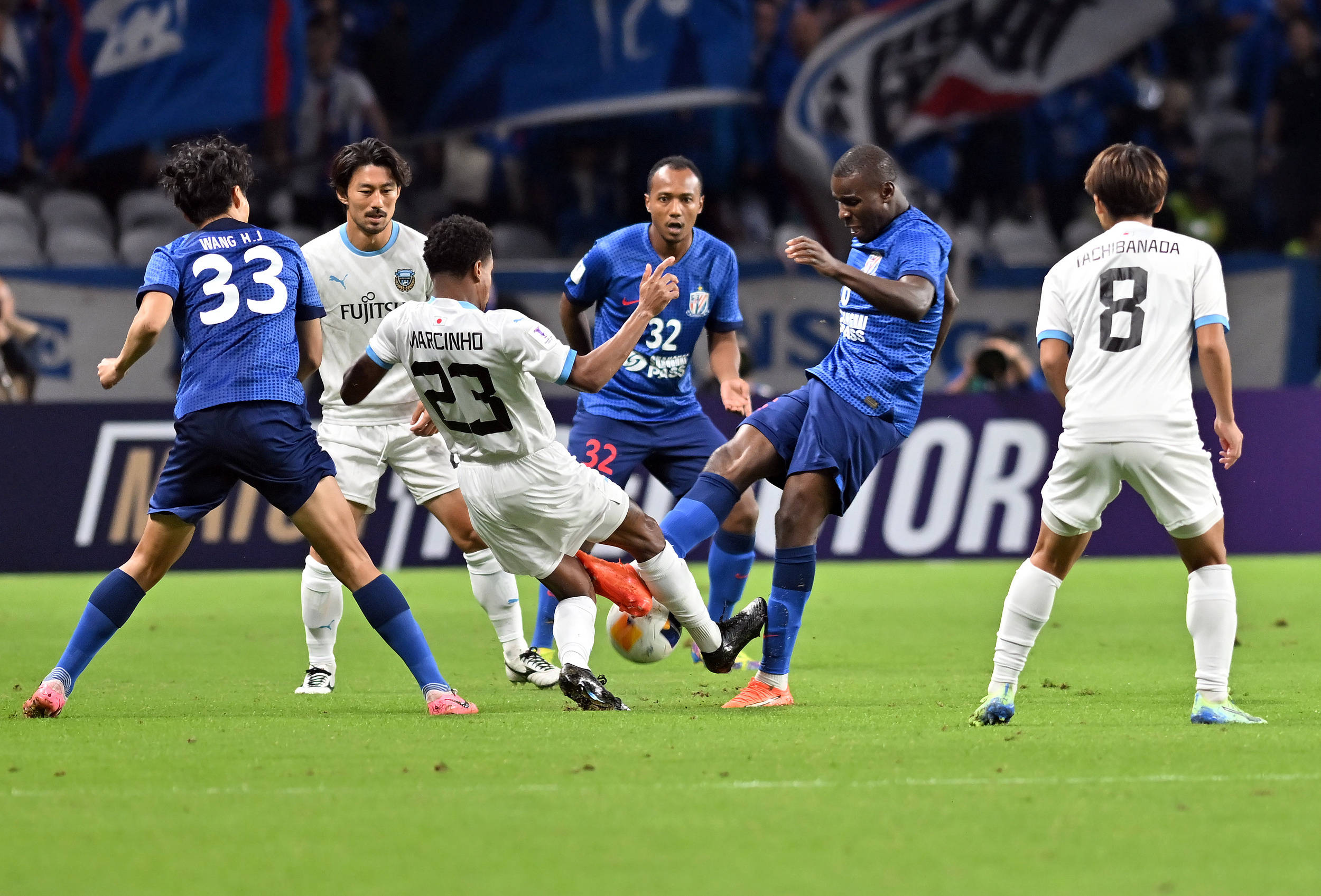 行背景调查 行背景调查