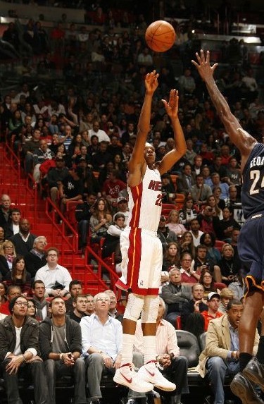 心的重要标 心的重要标