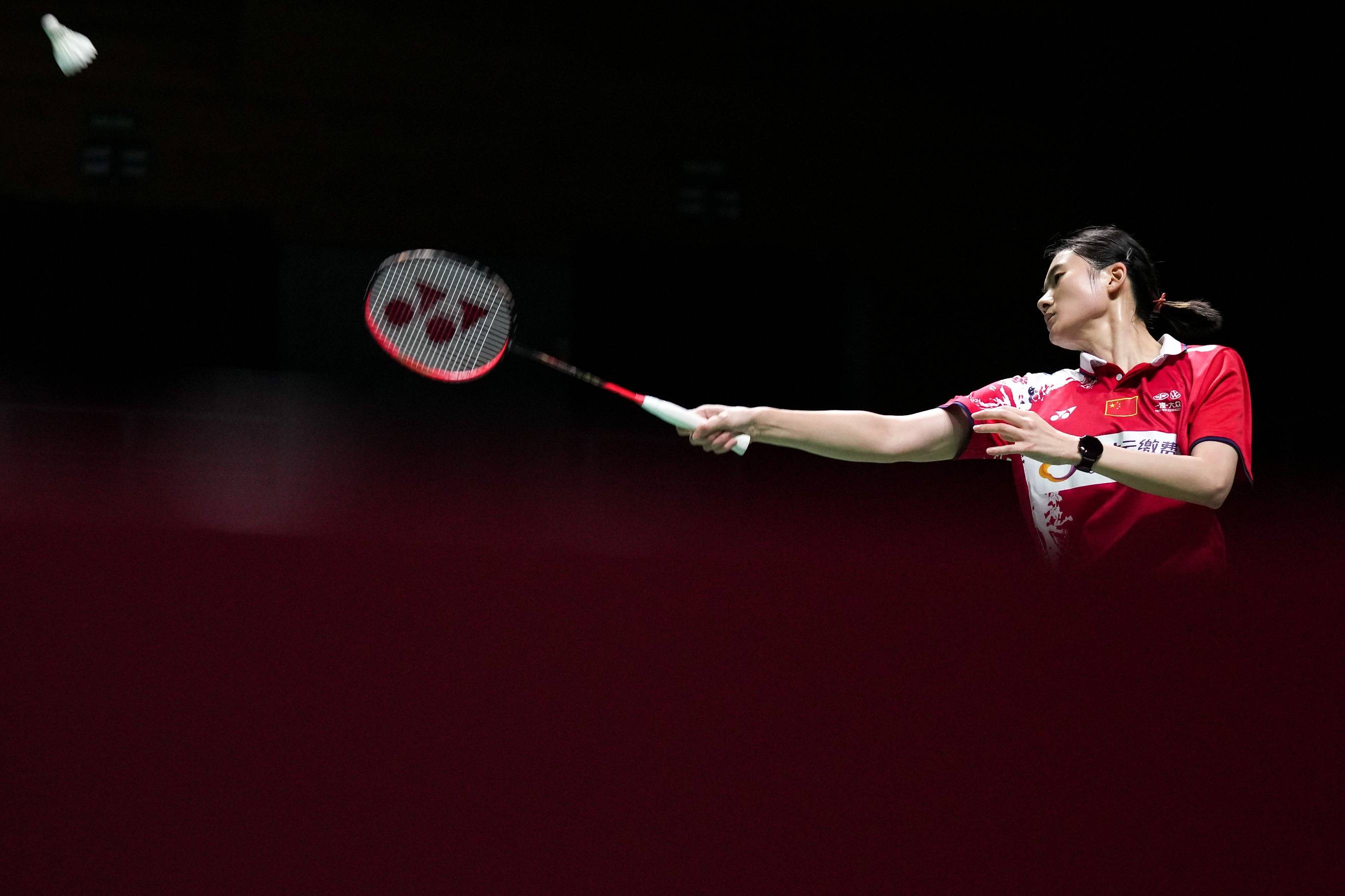 丁彦雨航在 丁彦雨航在