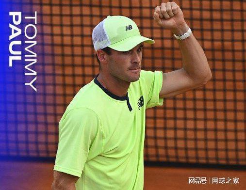 畅度明显提 畅度明显提