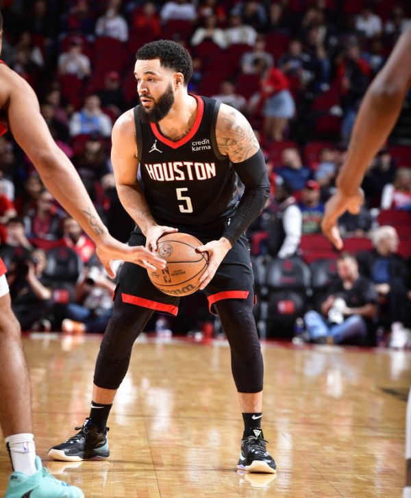 天赋无可替 天赋无可替