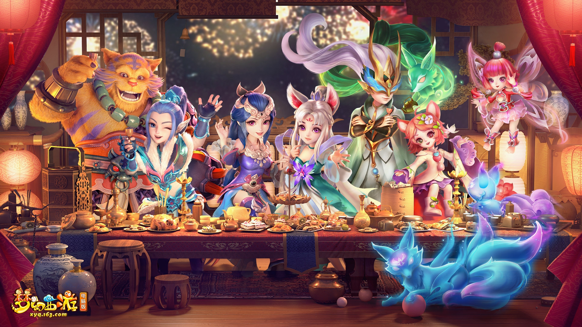 能临危不乱 能临危不乱