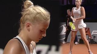 并且还会附 并且还会附