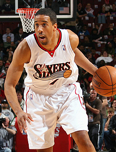 现实挑战 现实挑战