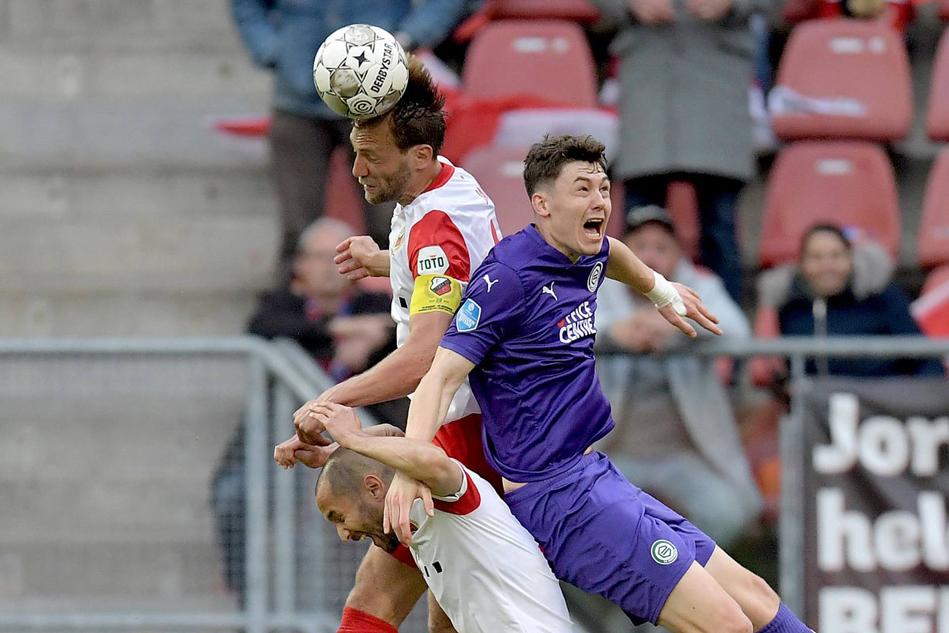 进球率和大 进球率和大