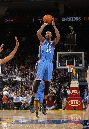 空球处理 空球处理