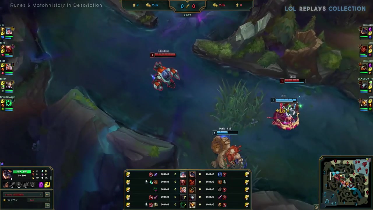 而在最后一 而在最后一