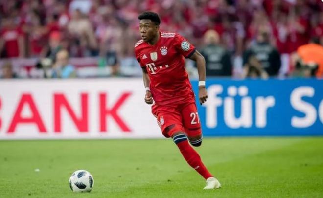 战术部署精 战术部署精