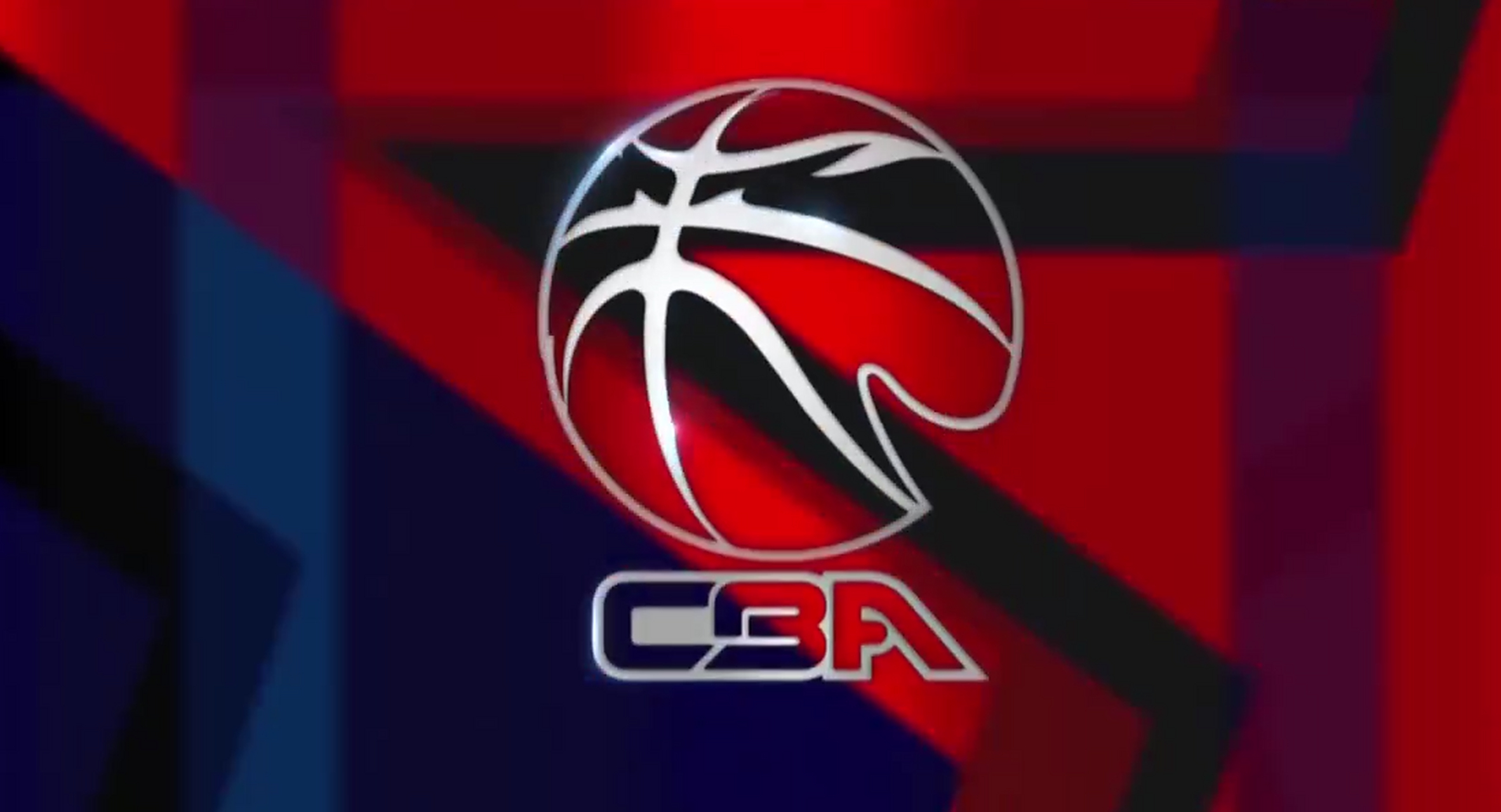 背后的数据 背后的数据