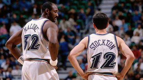 15赛季的 15赛季的