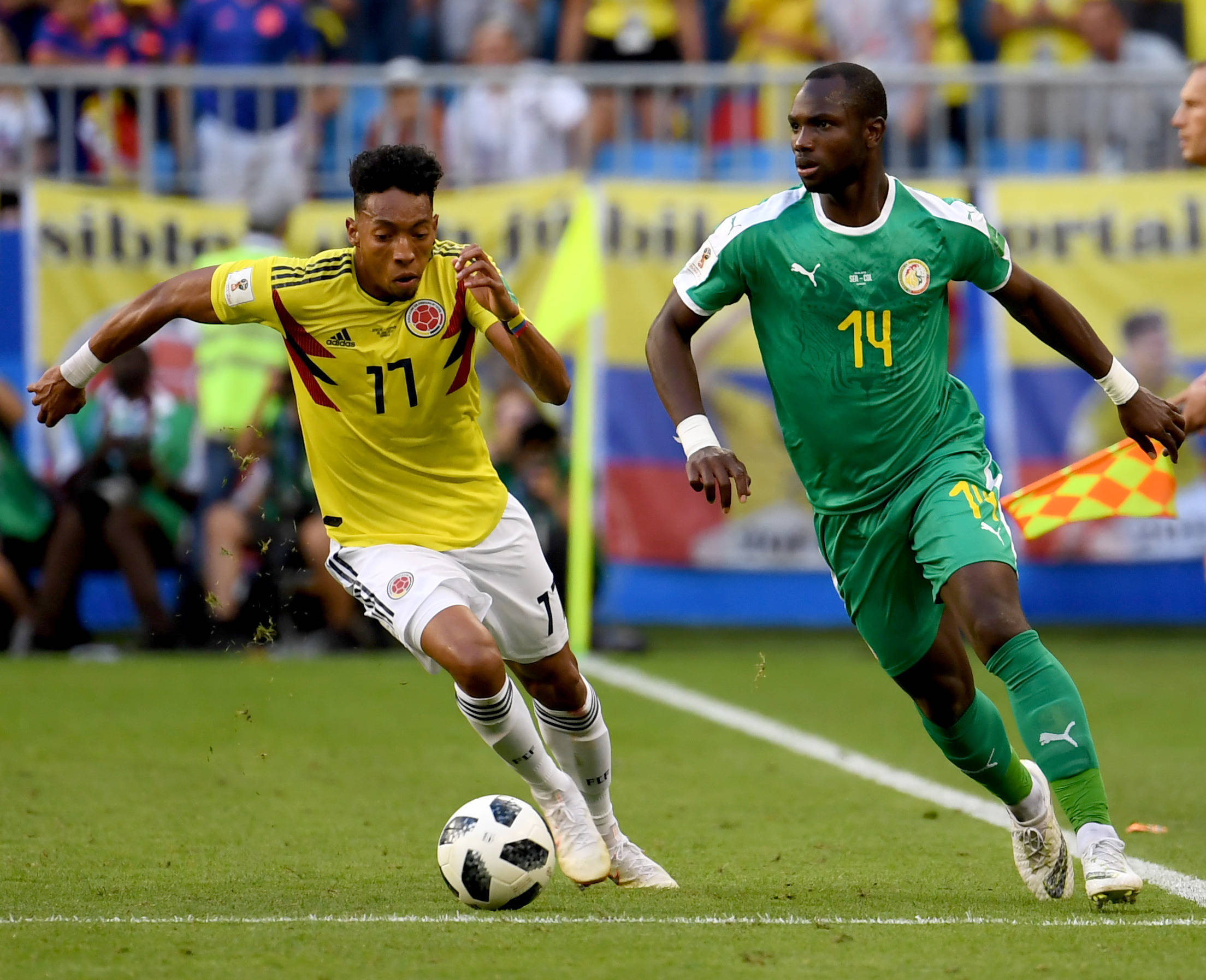 前列甚至歐 前列甚至歐