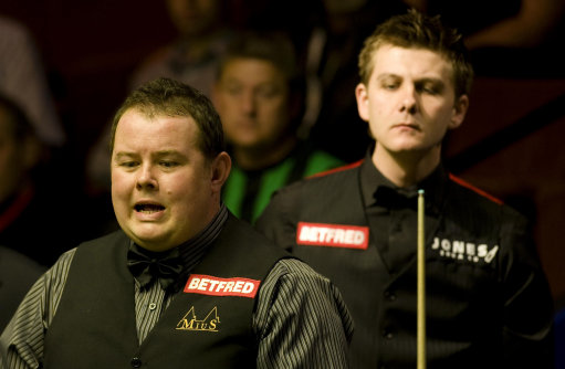 隊的影響 隊的影響