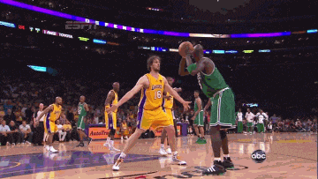 几乎是所有 几乎是所有