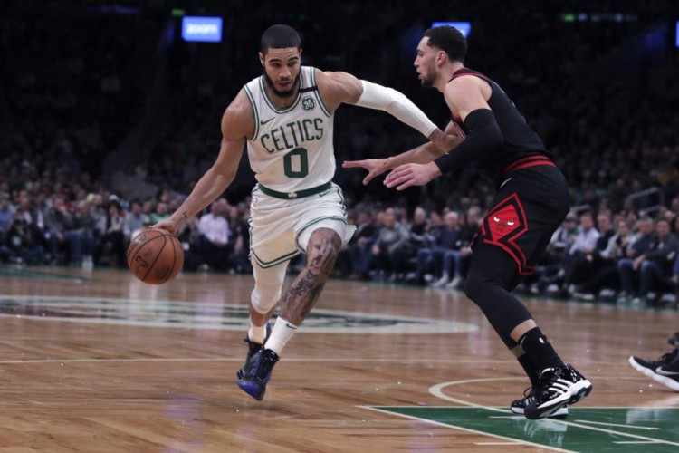 信心与策略 信心与策略