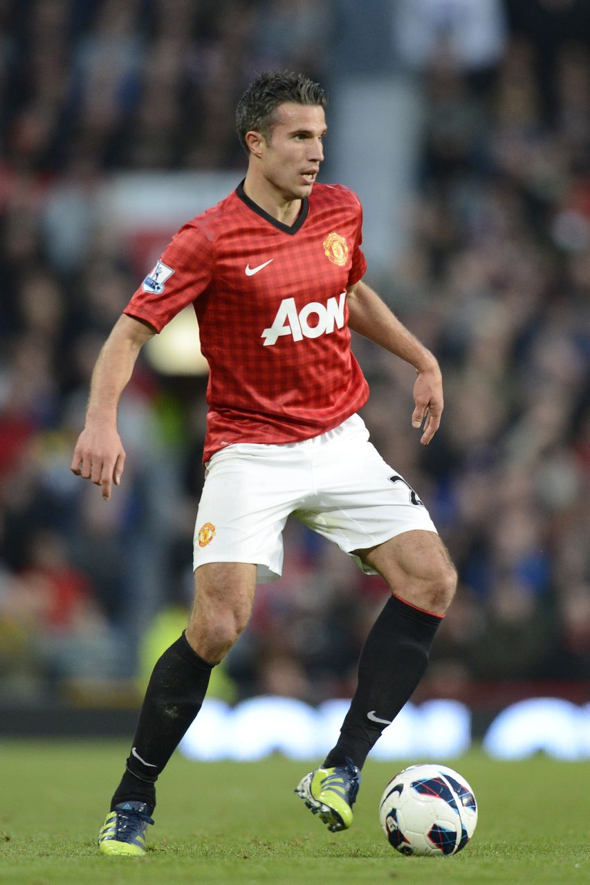 杯舞台上留 杯舞台上留