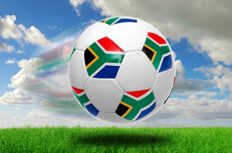 盛事都是构 盛事都是构