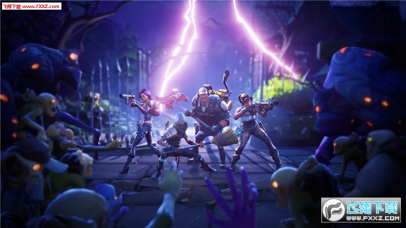 了一条成长 了一条成长