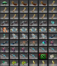 遇严重伤病 遇严重伤病