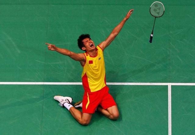 越多中小城 越多中小城