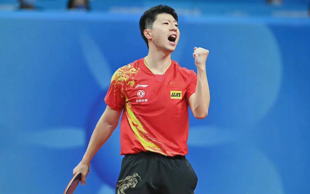 城市特色的 城市特色的