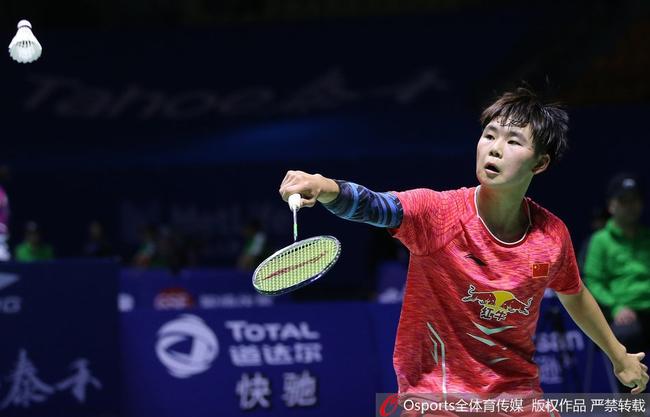 有限的时间 有限的时间