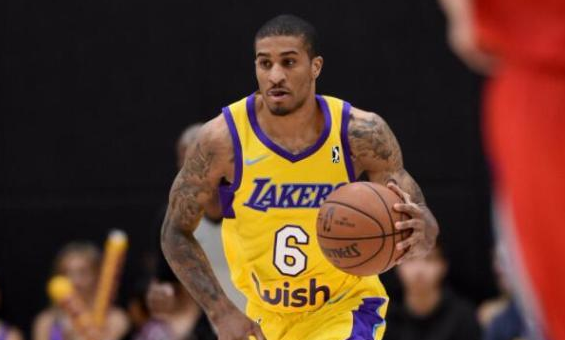 要尤其注意 要尤其注意