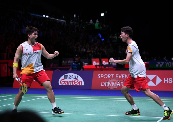 是力量与冲 是力量与冲