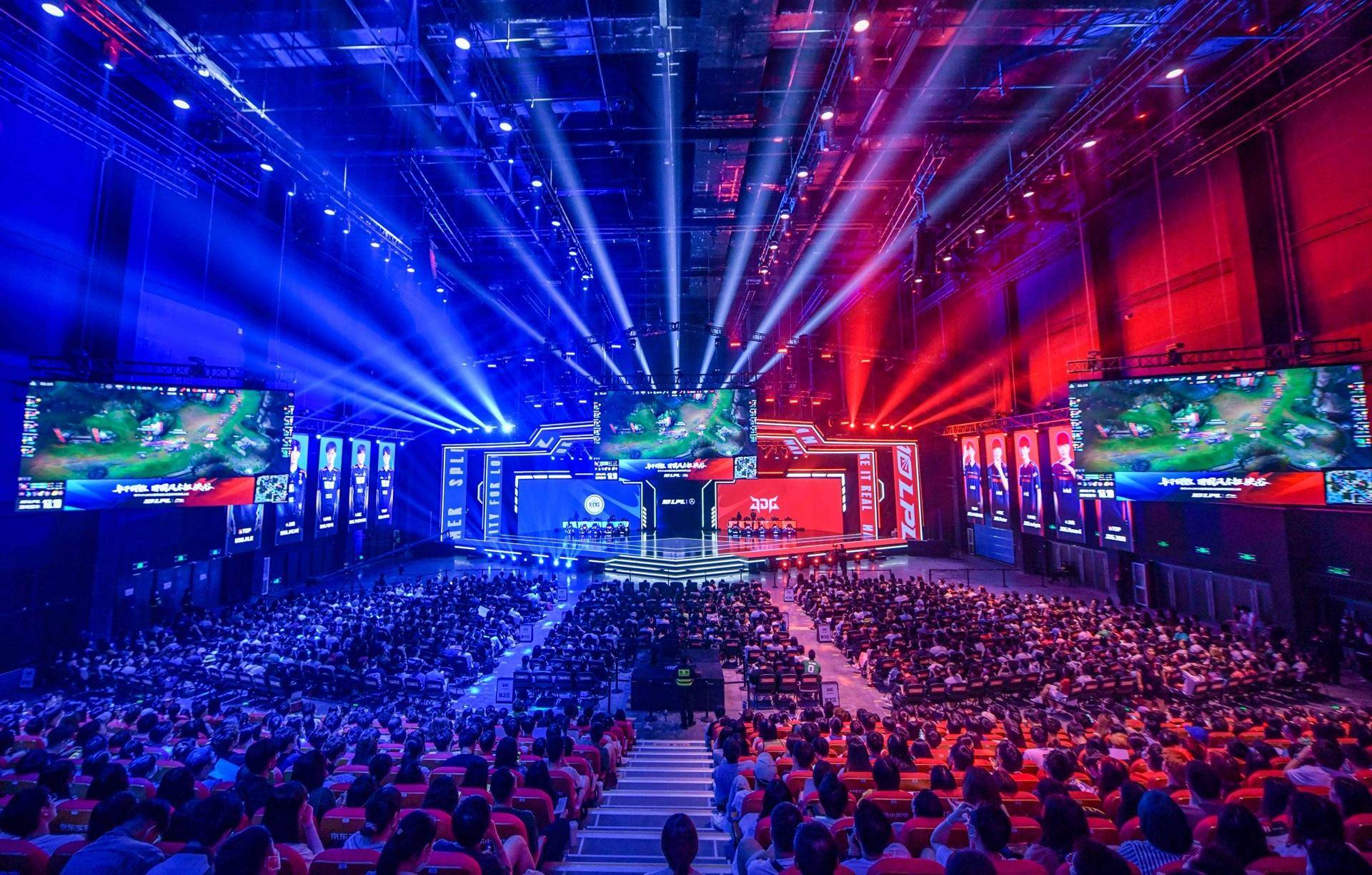 从战术层面 从战术层面