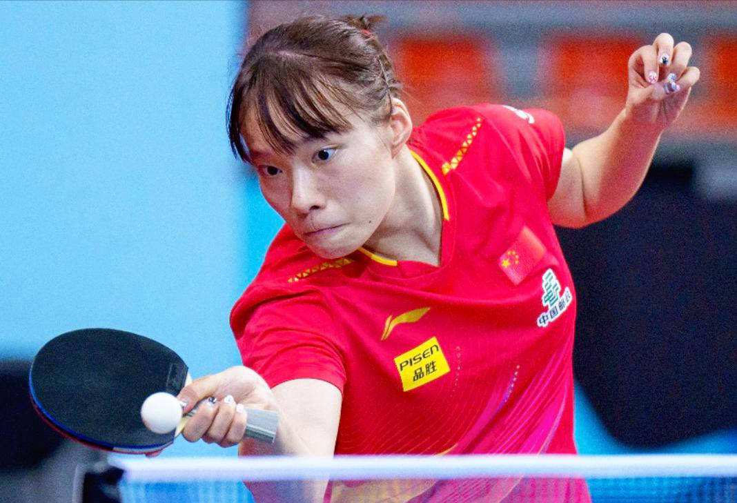 克罗地亚足 克罗地亚足