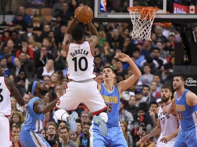 际优秀案例 际优秀案例