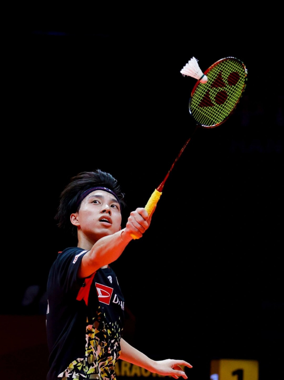 主要可以从 主要可以从