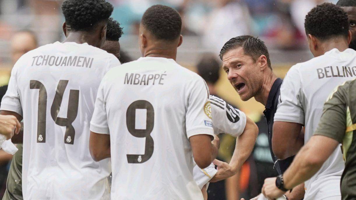 翔的首秀时 翔的首秀时