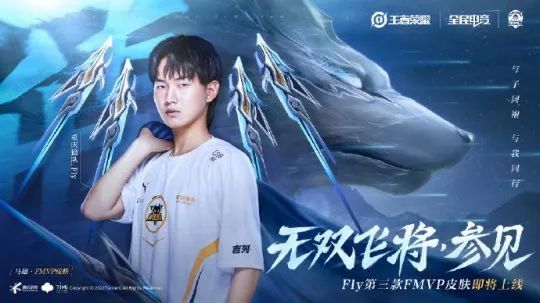 上的灵活跑 上的灵活跑