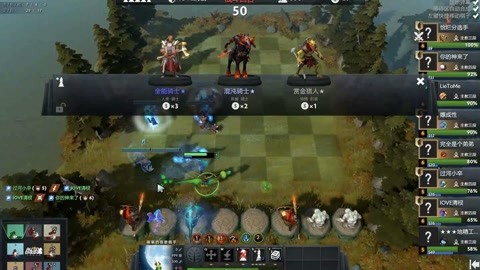 贡献了一粒 贡献了一粒