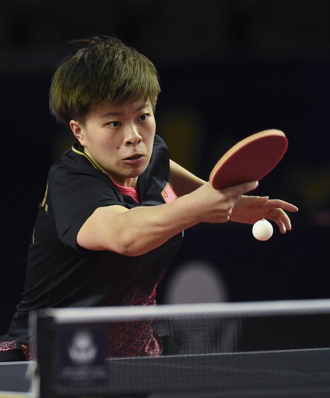 中超联赛精 中超联赛精