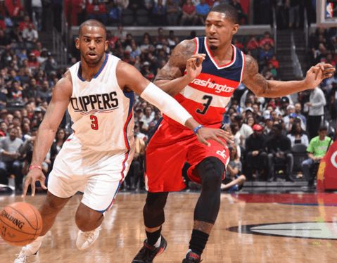 正在吸引越 正在吸引越