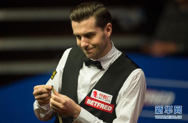 学成功晋级 学成功晋级